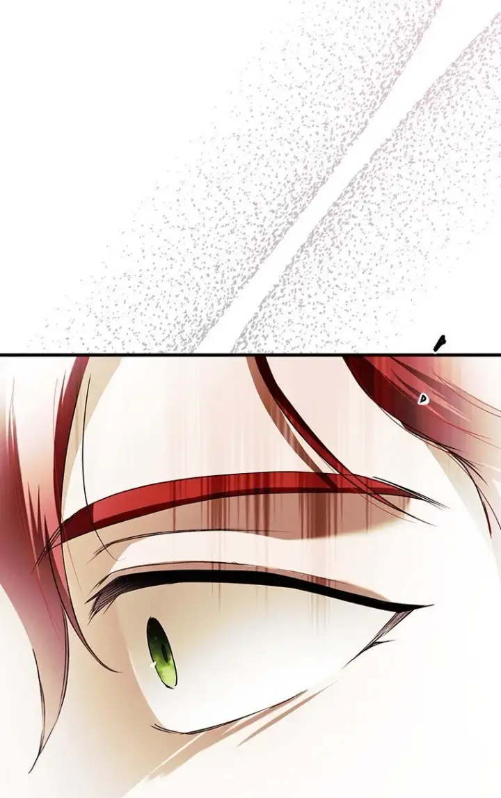 漫画《被占用的身体》9. 重逢旧识第3张图