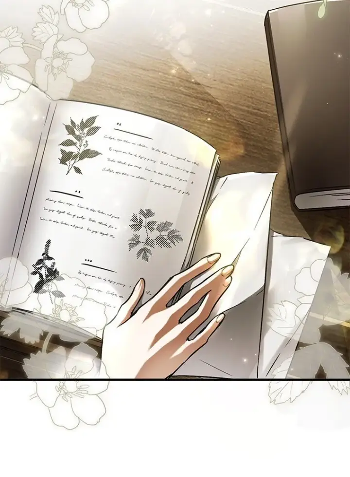 漫画《被占用的身体》9. 重逢旧识第41张图