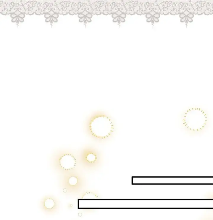 漫画《被占用的身体》9. 重逢旧识第62张图