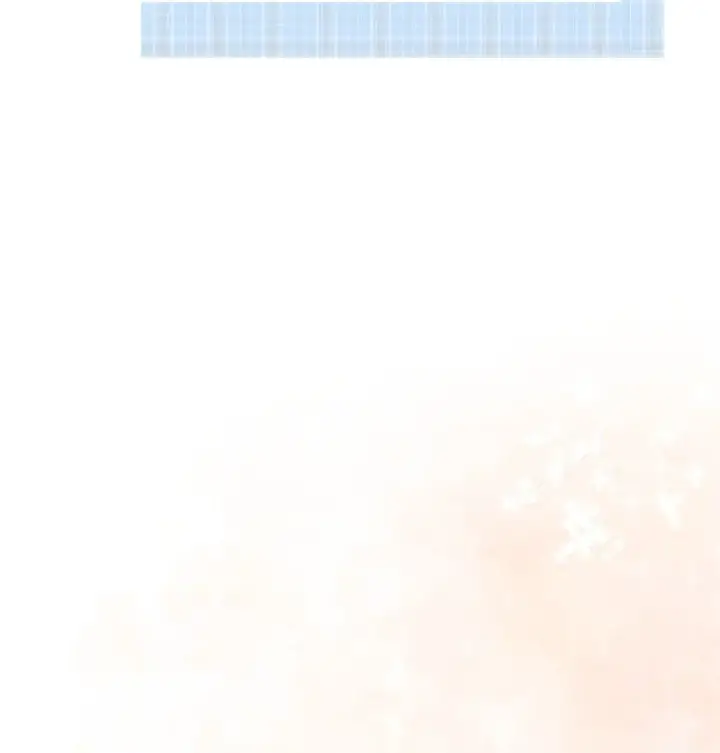 漫画《被占用的身体》9. 重逢旧识第73张图