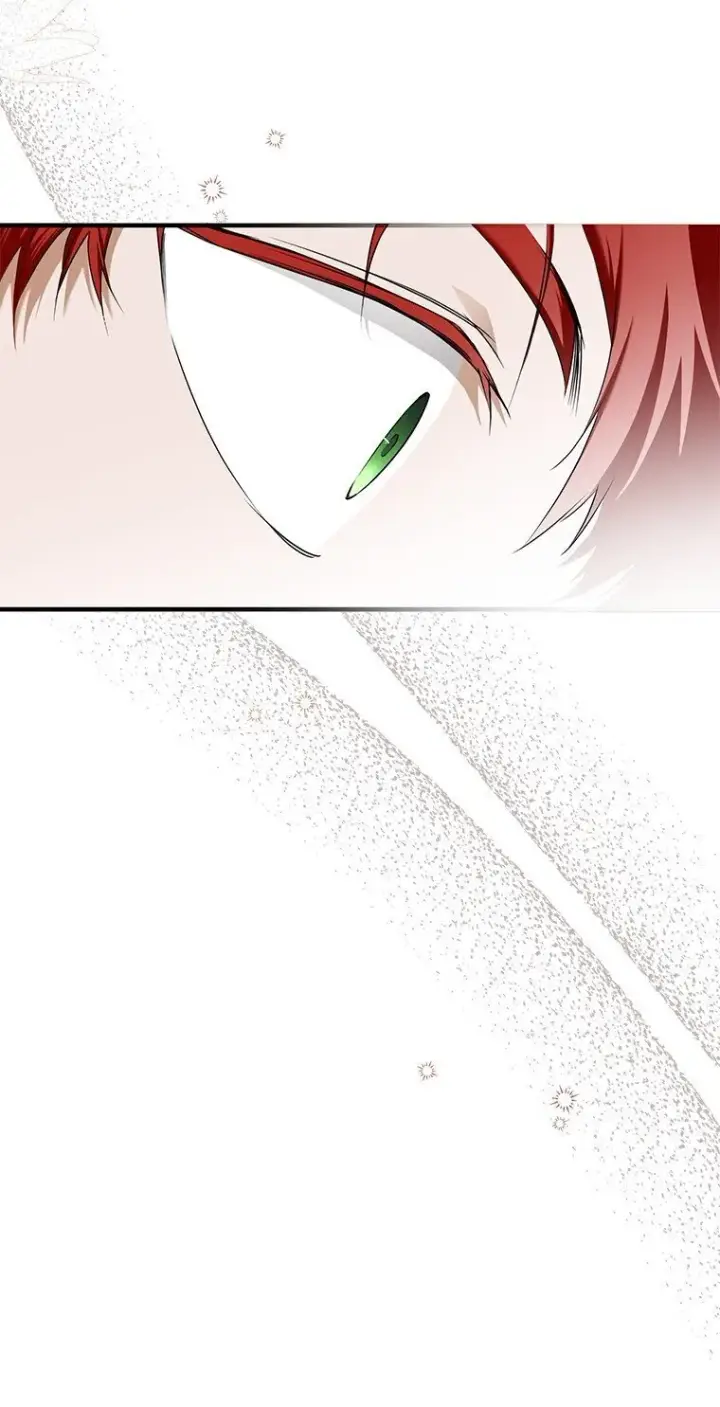 漫画《被占用的身体》10. 闻腥而至第34张图