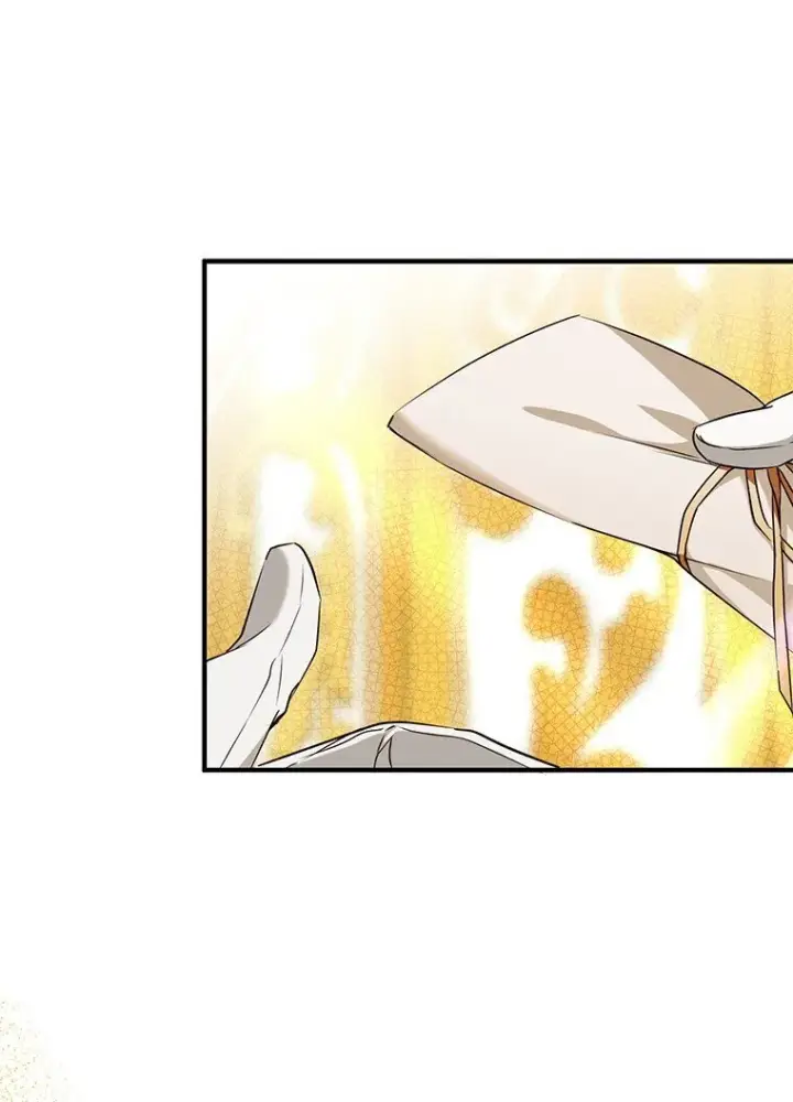 漫画《被占用的身体》10. 闻腥而至第83张图