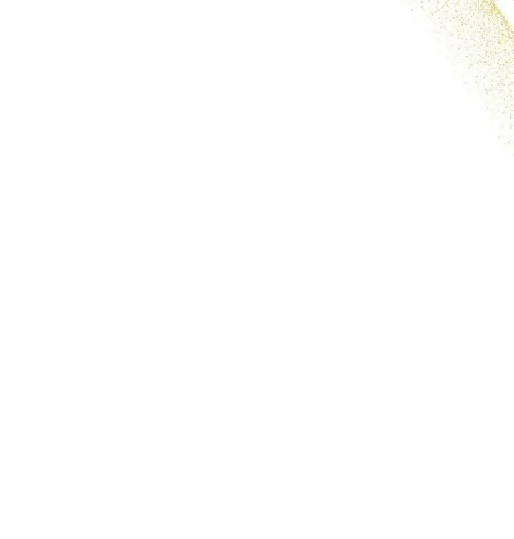 漫画《被占用的身体》10. 闻腥而至第85张图