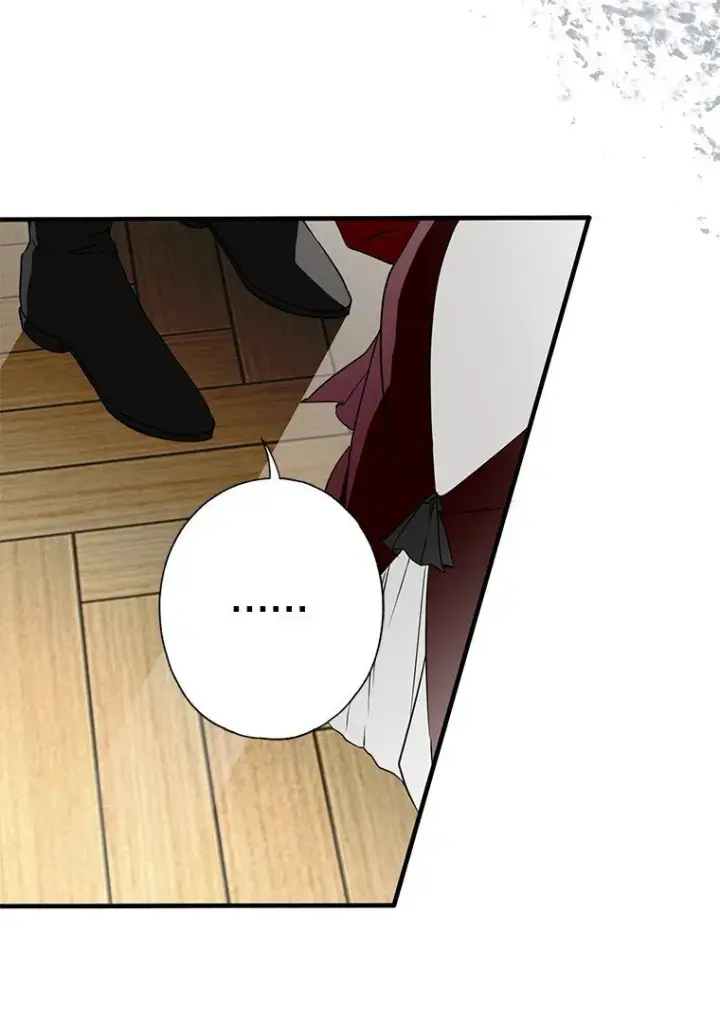 漫画《被占用的身体》11. 谓之曰神第49张图
