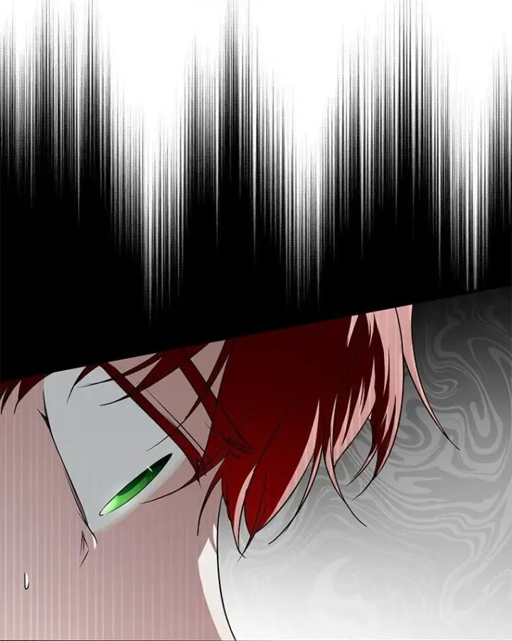漫画《被占用的身体》11. 谓之曰神第52张图