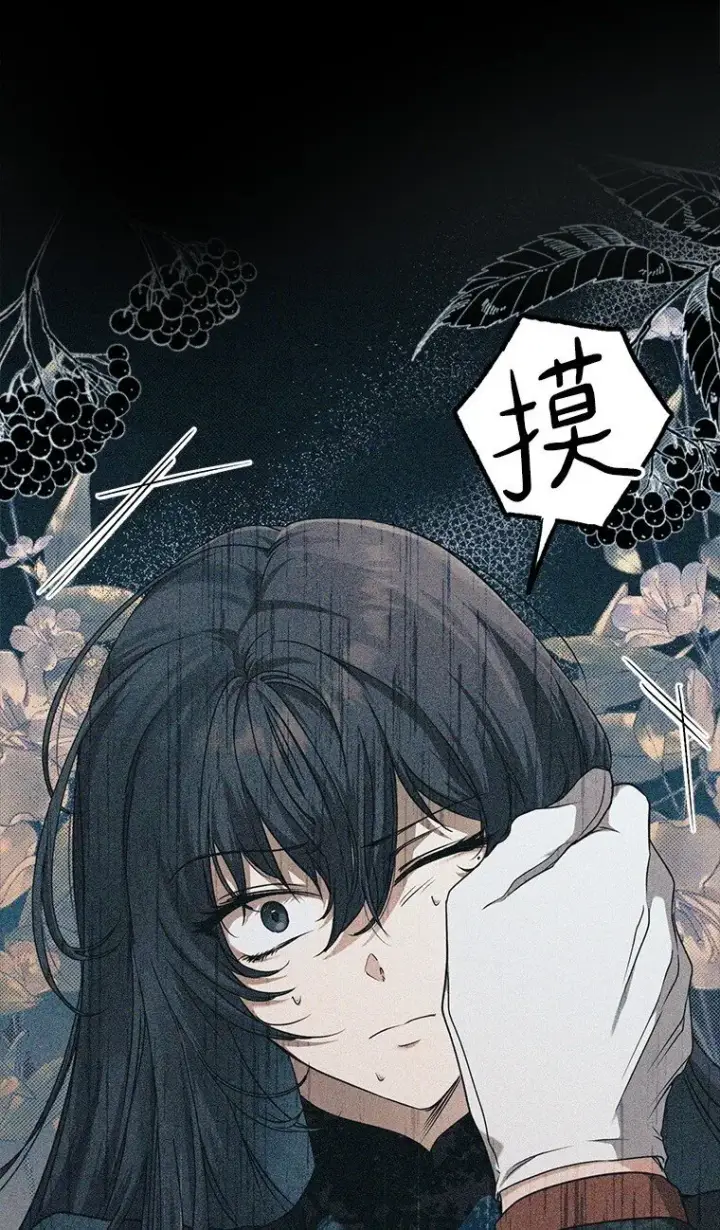 漫画《被占用的身体》12. “欢”聚一堂第68张图