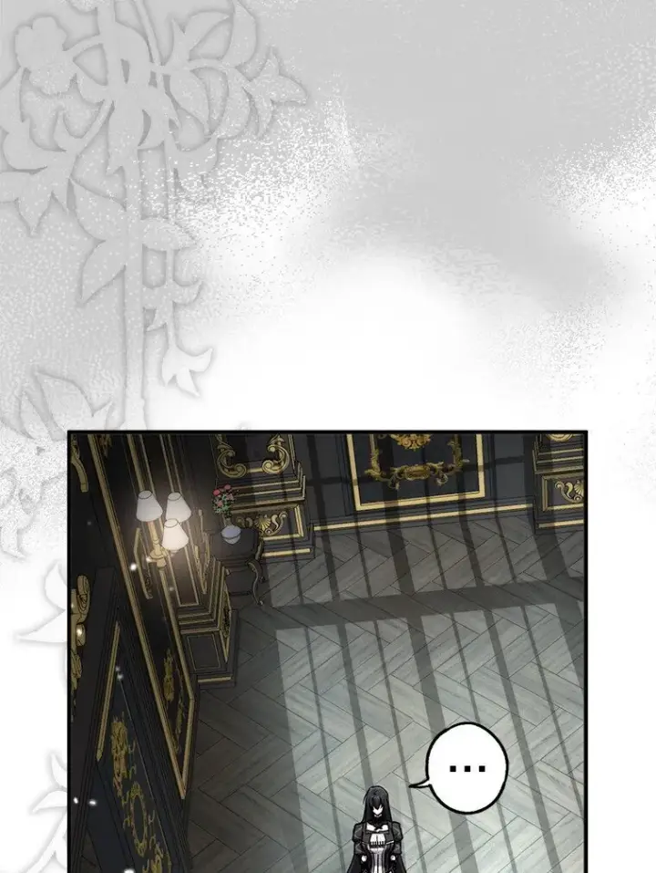 漫画《被占用的身体》12. “欢”聚一堂第83张图