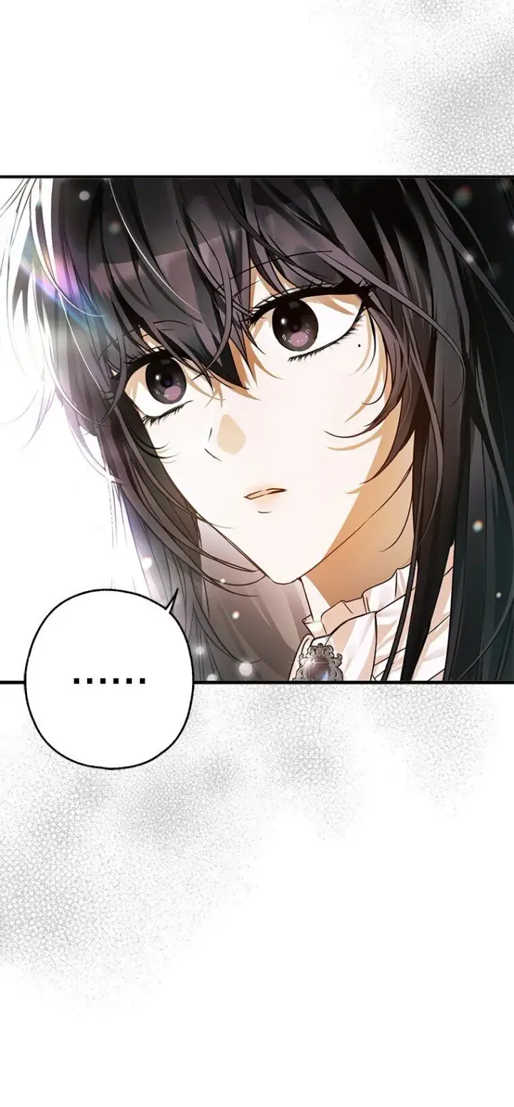漫画《被占用的身体》14. 祸现端倪第29张图