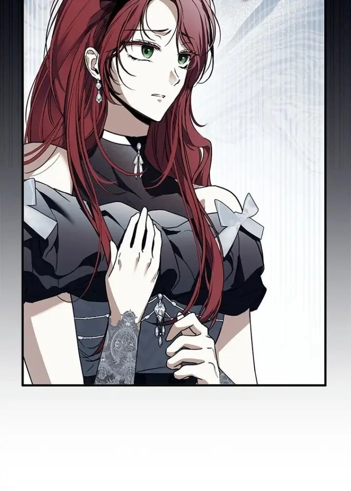 漫画《被占用的身体》15. 事发东窗第64张图