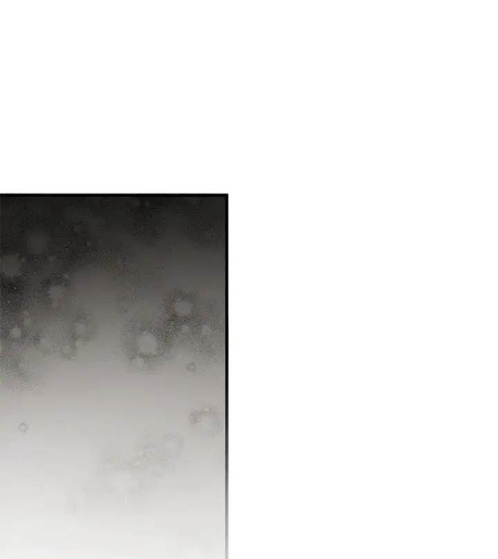 漫画《被占用的身体》16. 闹剧收场第85张图
