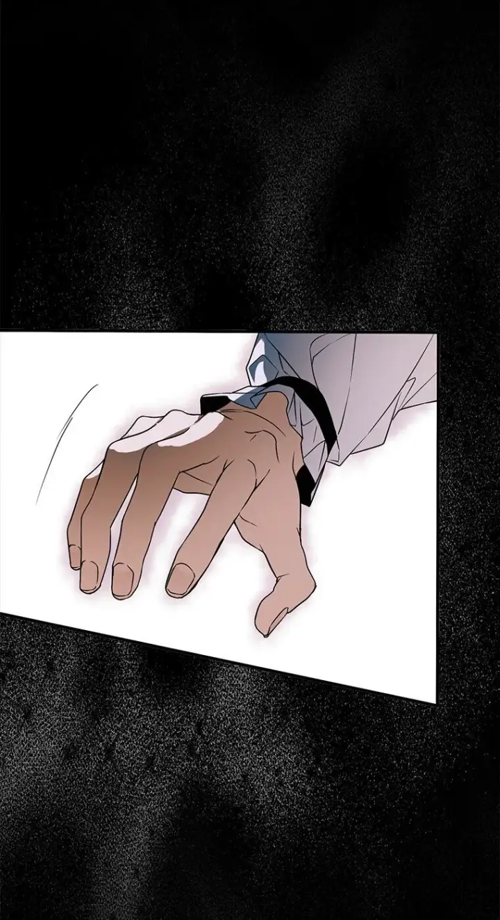 漫画《被占用的身体》17. 善恶焉存第51张图