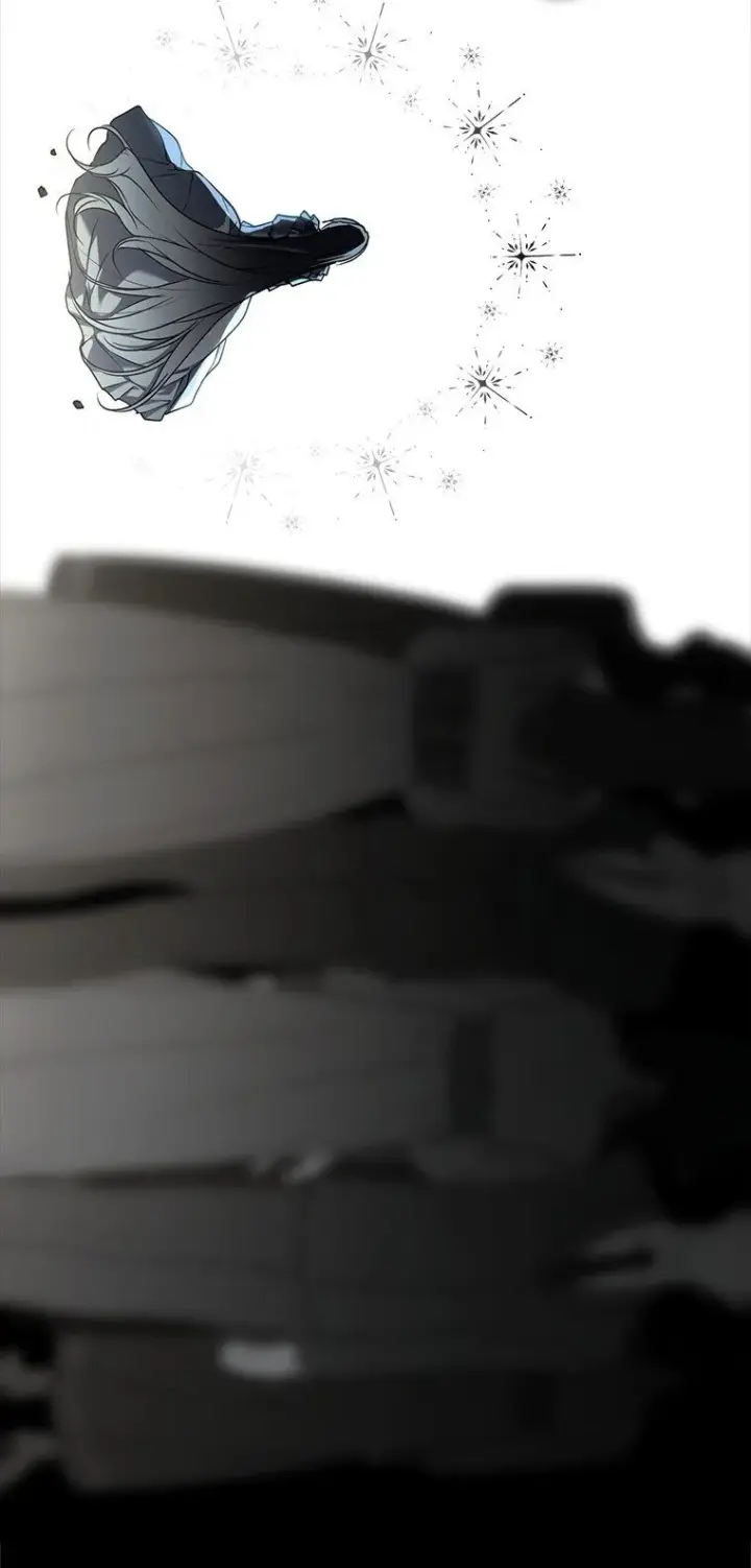 漫画《被占用的身体》17. 善恶焉存第58张图