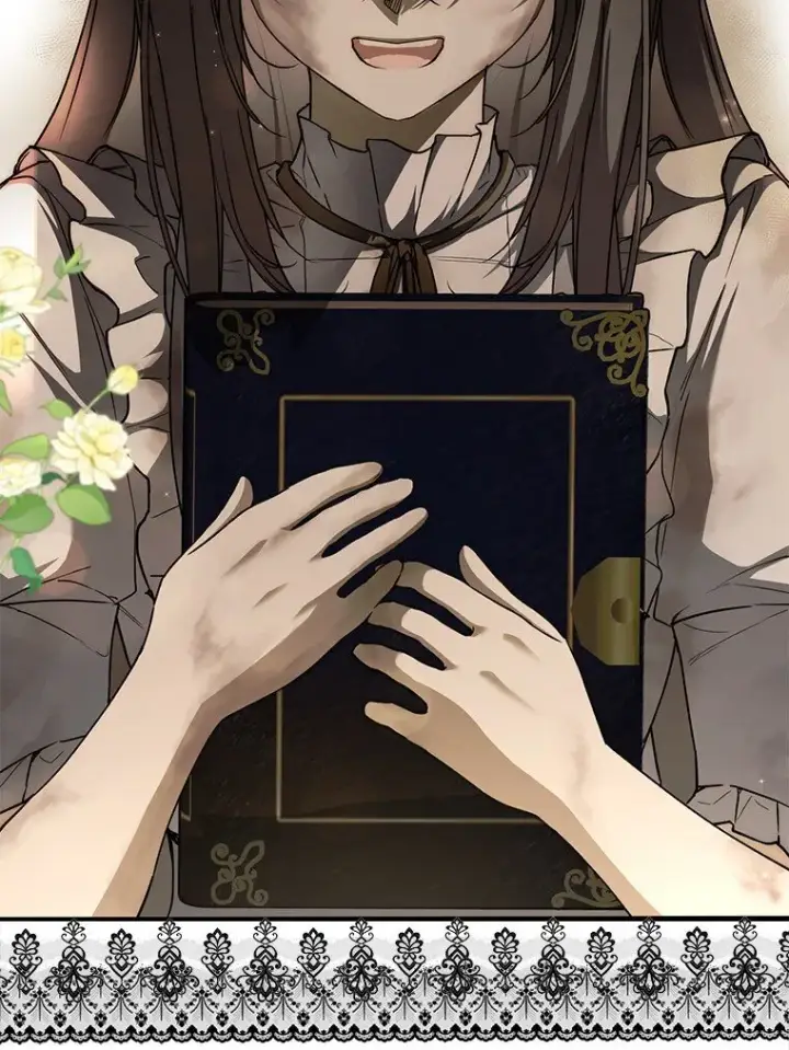 漫画《被占用的身体》17. 善恶焉存第64张图