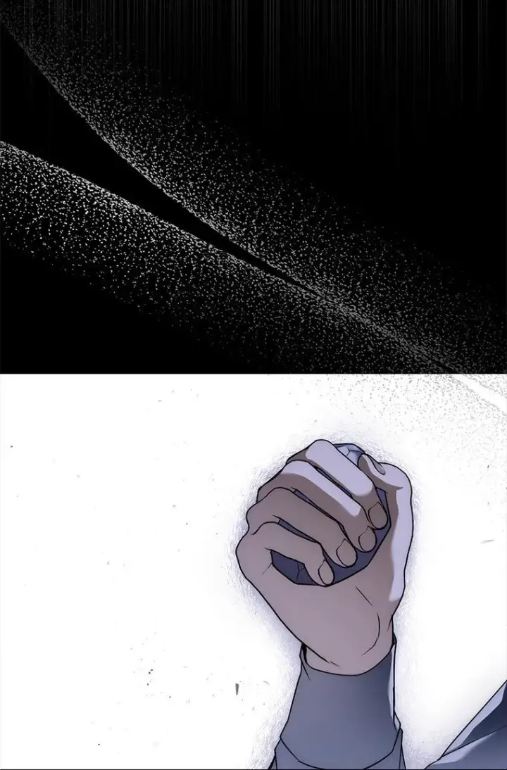 漫画《被占用的身体》17. 善恶焉存第67张图
