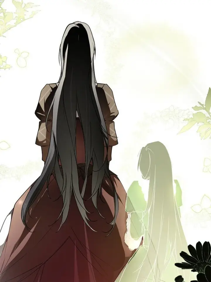 漫画《被占用的身体》17. 善恶焉存第73张图