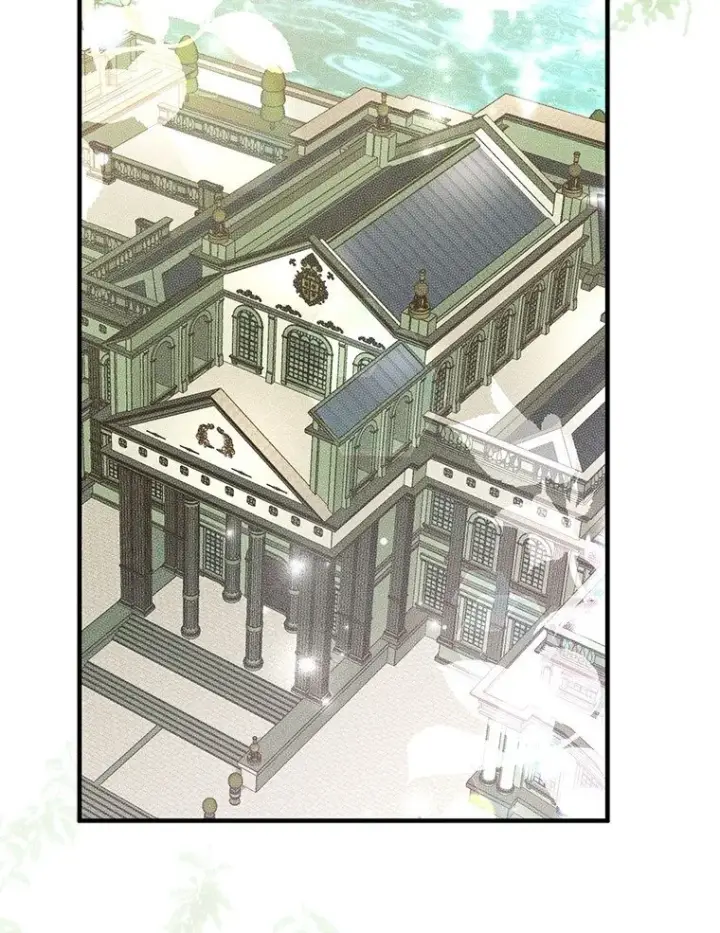 漫画《被占用的身体》17. 善恶焉存第94张图