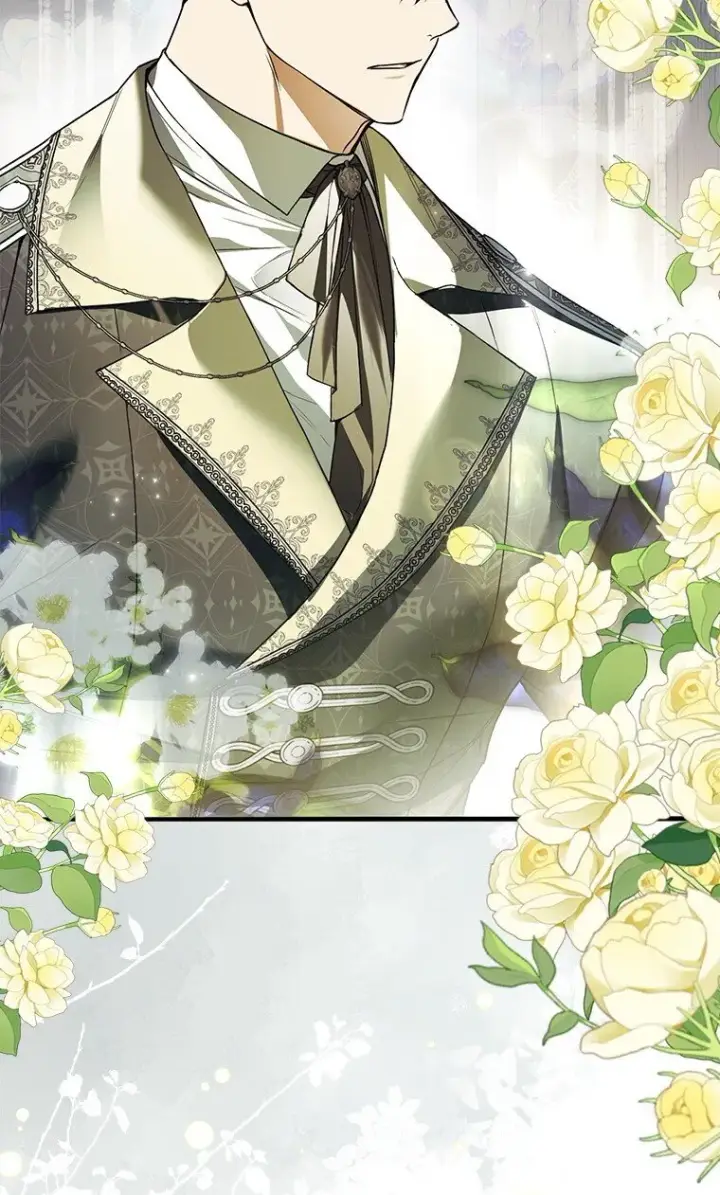 漫画《被占用的身体》19. 血亲交易第72张图