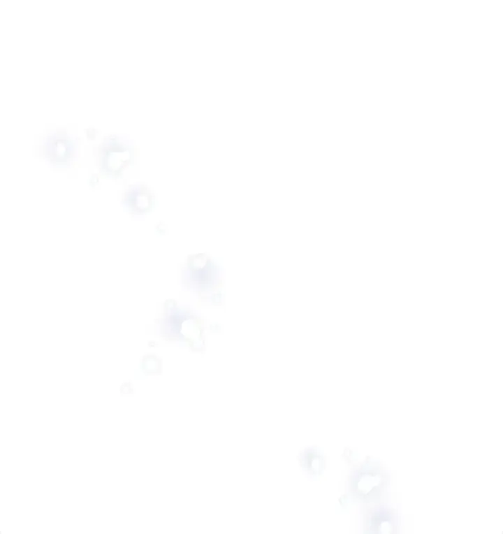 漫画《被占用的身体》21. 宴间百态第14张图
