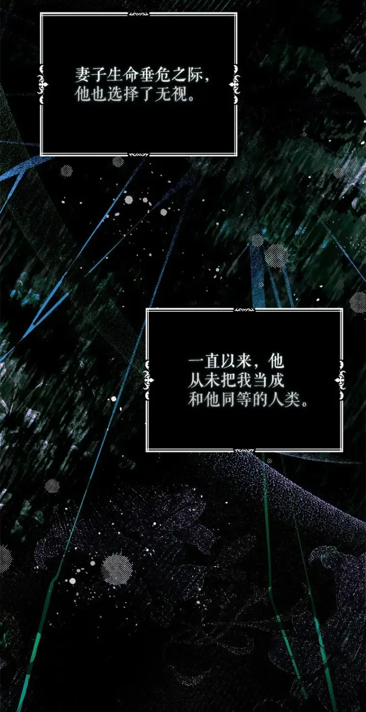 《被占用的身体》27. 贵人登临图15