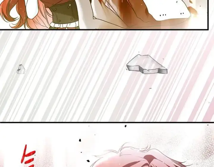 《被占用的身体》42.郁躁府邸 2图123