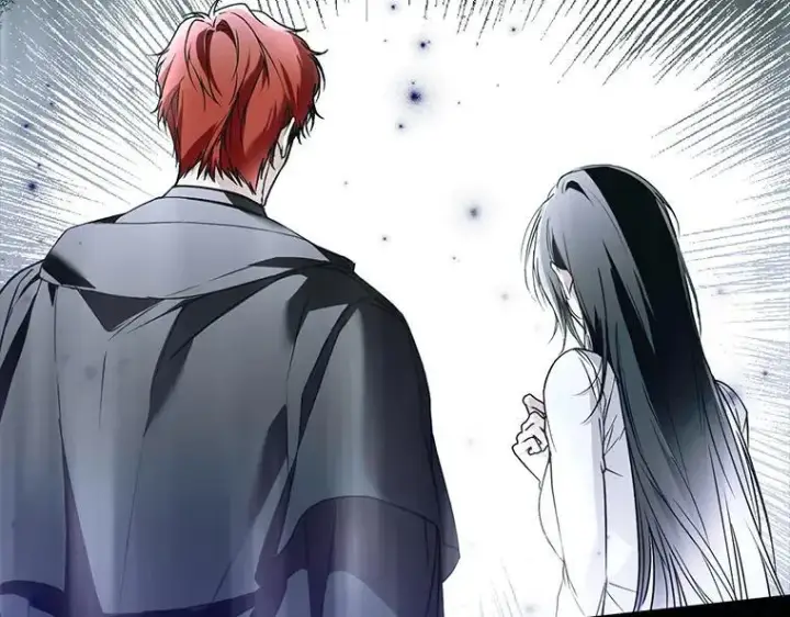 《被占用的身体》42.郁躁府邸 2图148