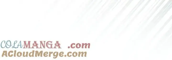 《被占用的身体》42.郁躁府邸 2图169