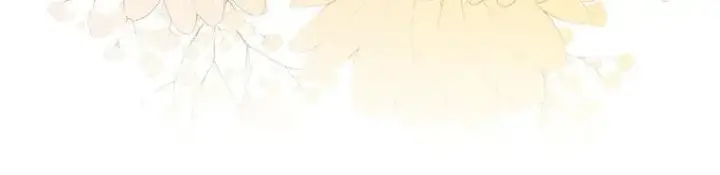 《被占用的身体》42.郁躁府邸 2图28