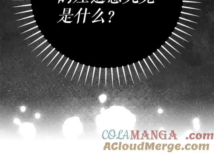 《被占用的身体》42.郁躁府邸 2图85