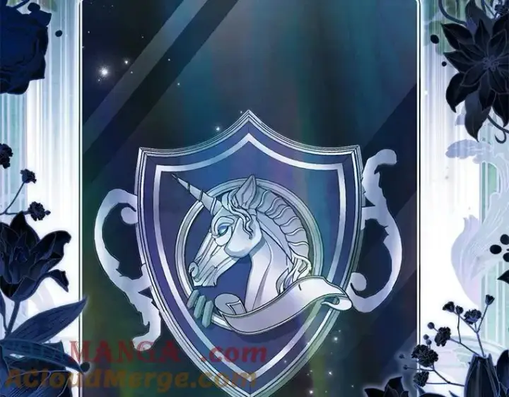 《被占用的身体》43.各怀鬼胎图121