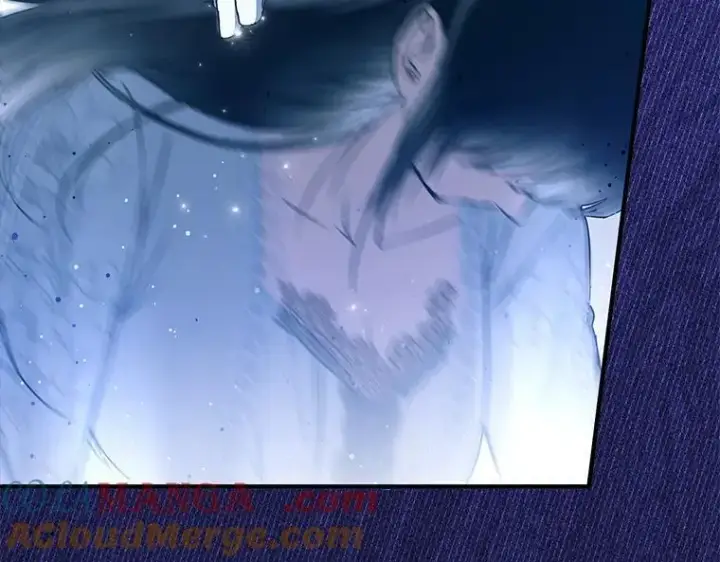 《被占用的身体》43.各怀鬼胎图137