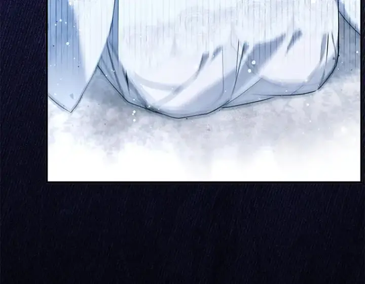 《被占用的身体》43.各怀鬼胎图139