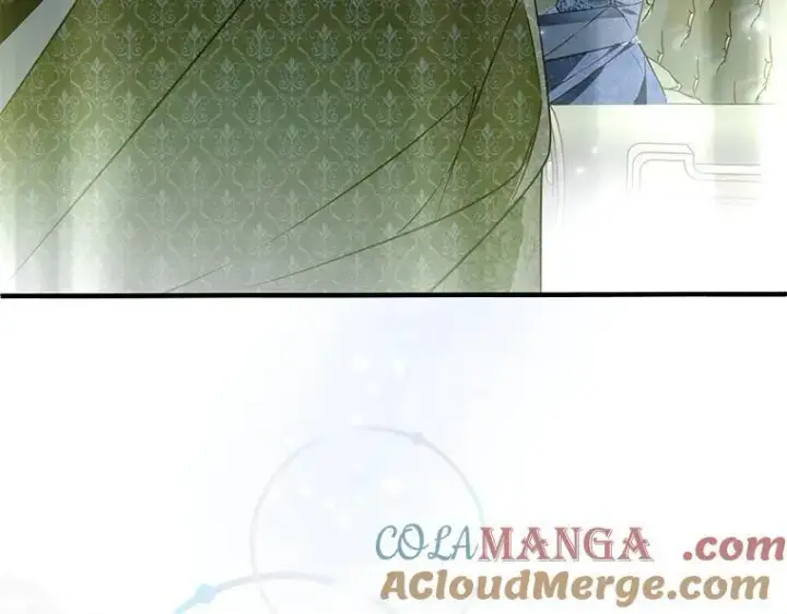 《被占用的身体》43.各怀鬼胎图169