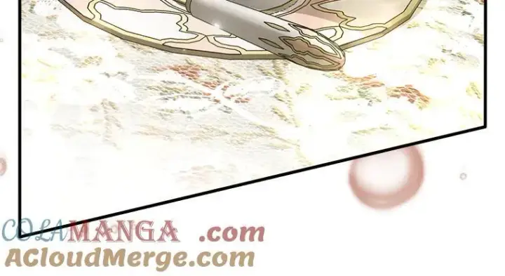 《被占用的身体》43.各怀鬼胎图181
