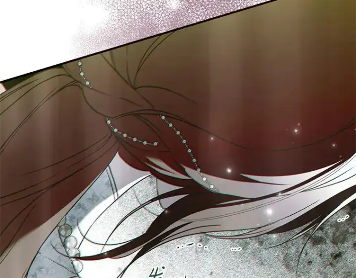 《被占用的身体》43.各怀鬼胎图183
