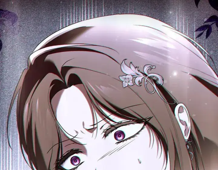 《被占用的身体》43.各怀鬼胎图187