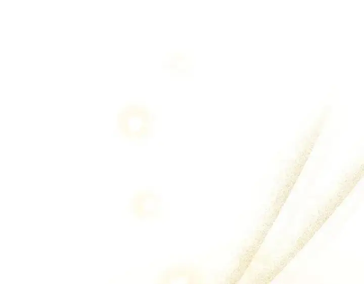 《被占用的身体》43.各怀鬼胎图20