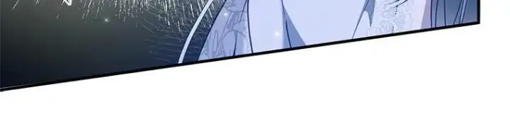 《被占用的身体》43.各怀鬼胎图31