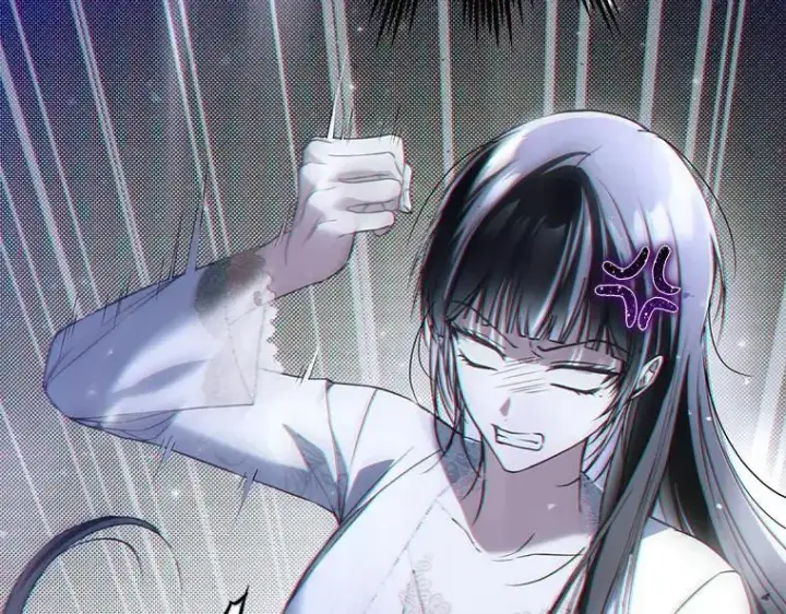 《被占用的身体》43.各怀鬼胎图34