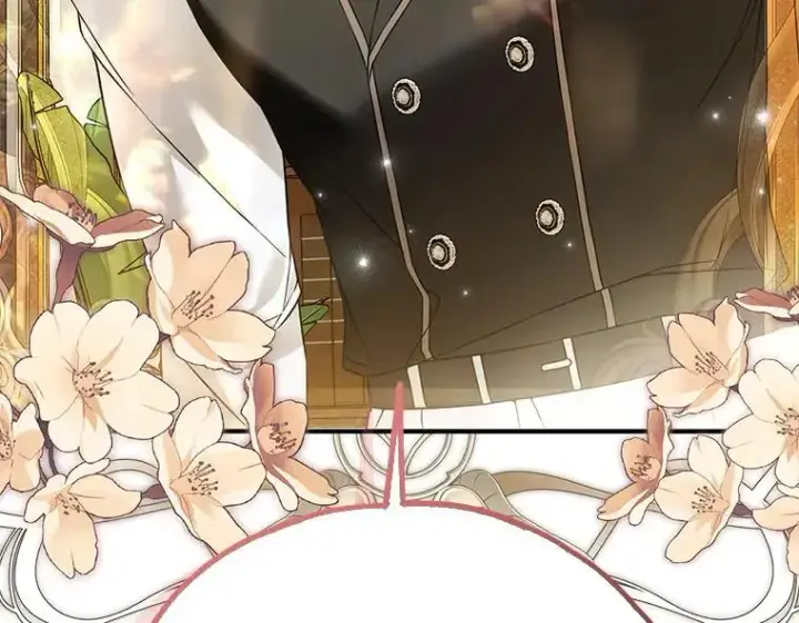 《被占用的身体》43.各怀鬼胎图4