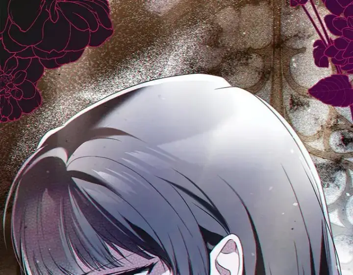 《被占用的身体》43.各怀鬼胎图56