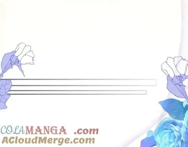 《被占用的身体》43.各怀鬼胎图73