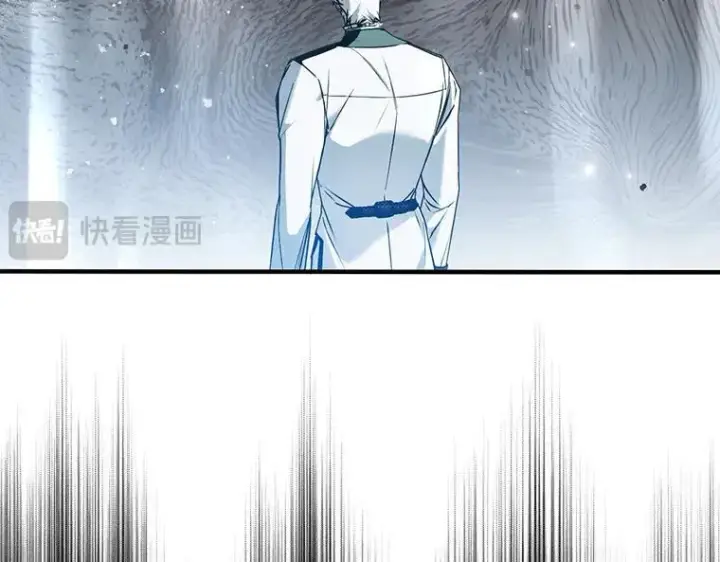 《被占用的身体》44.适逢救赎图146