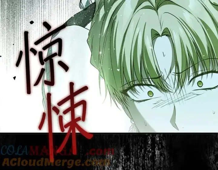 《被占用的身体》44.适逢救赎图149