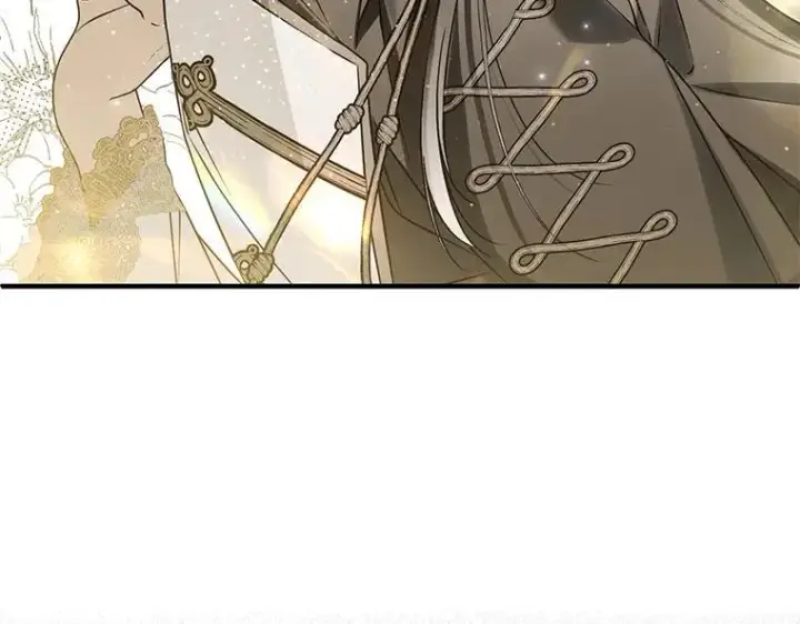 《被占用的身体》44.适逢救赎图188