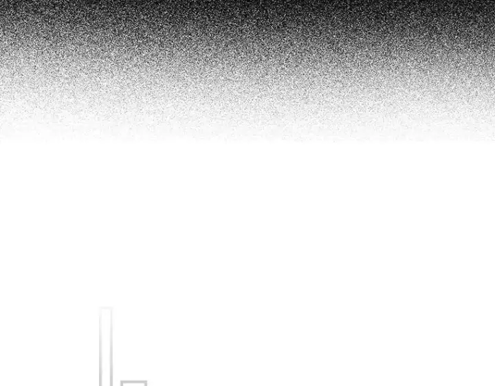 《被占用的身体》44.适逢救赎图191