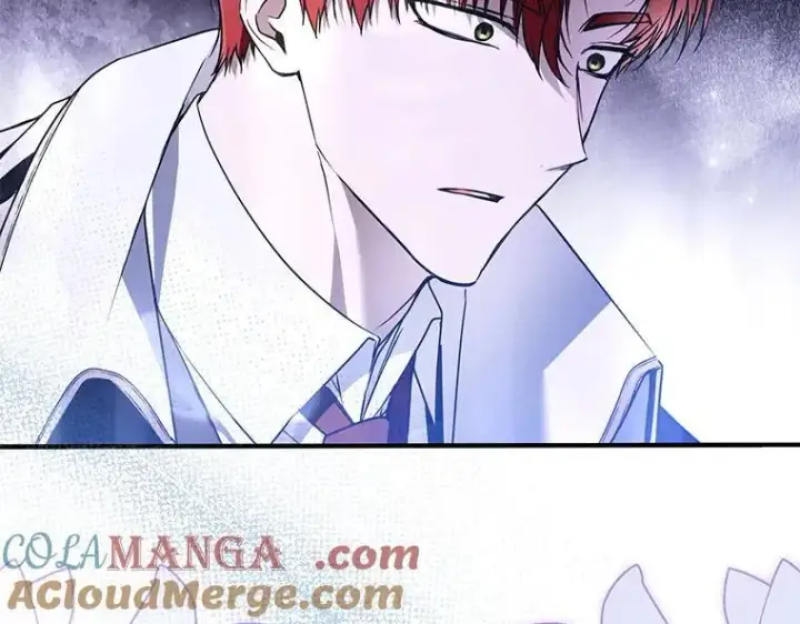 《被占用的身体》44.适逢救赎图93