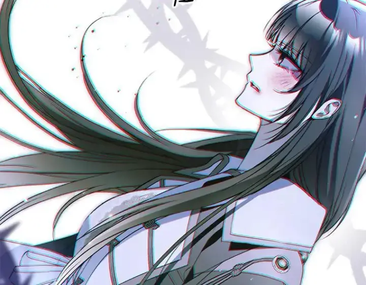 《被占用的身体》45.无声施虐图126
