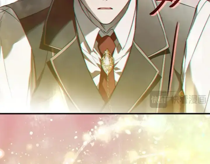 《被占用的身体》45.无声施虐图148