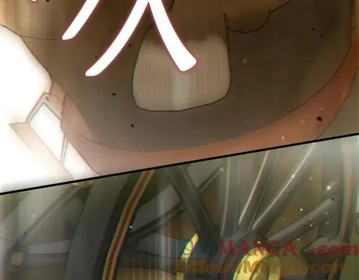 《被占用的身体》45.无声施虐图157
