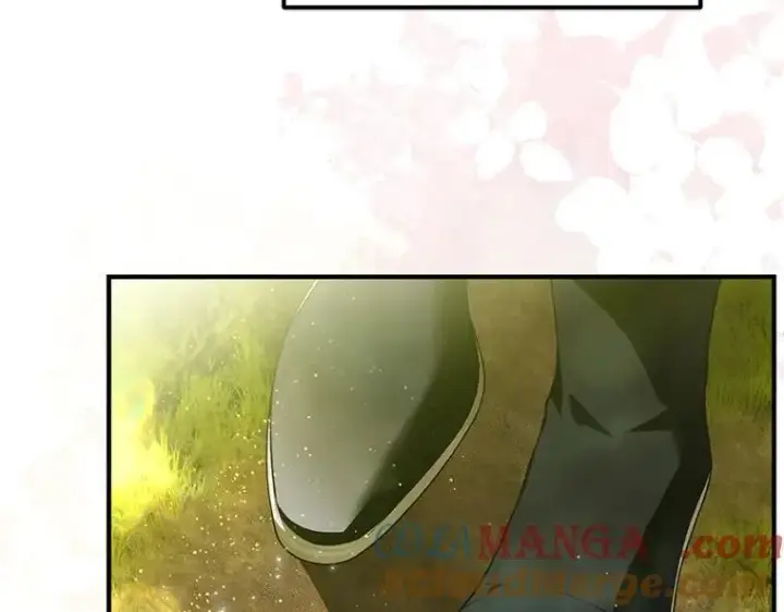《被占用的身体》45.无声施虐图197
